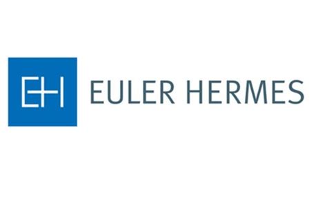 euler hermes uk plc